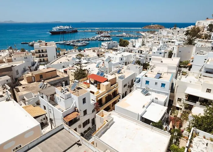 アパート Chic Elysium - Refuge