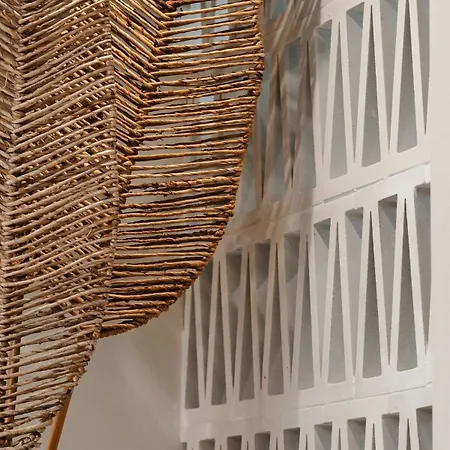 Apartmán Chic Elysium - Refuge *