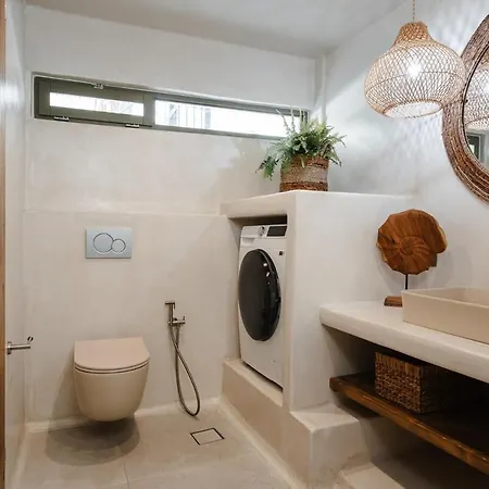 Chic Elysium - Refuge *