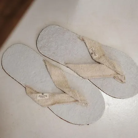 Apartmán Chic Elysium - Refuge *