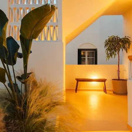 Apartmán Chic Elysium - Refuge